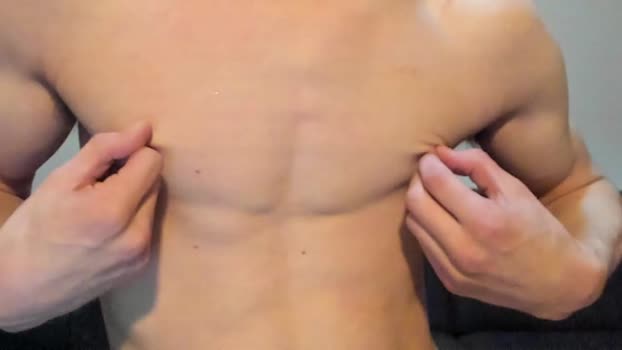 skinnyguywithbigd Chaturbate 24-08-2024 Males