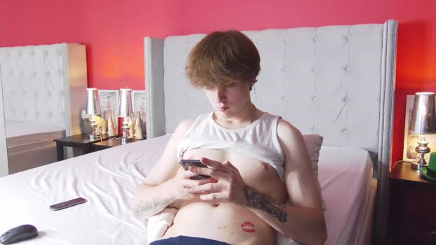 stanislawww Chaturbate 23-08-2024 Males