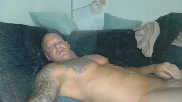 strongandhard073 Chaturbate 24-08-2024 Males