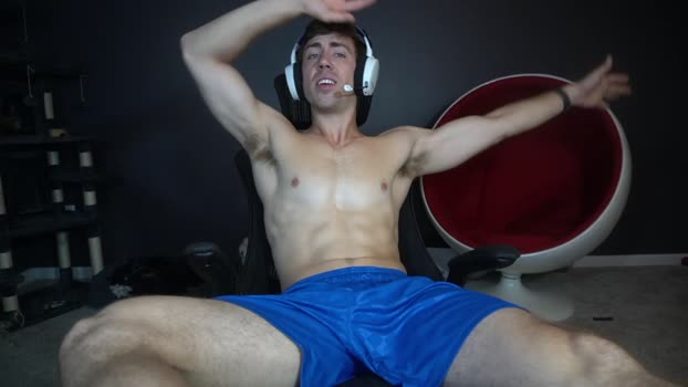 sydaffect Chaturbate 24-08-2024 Males