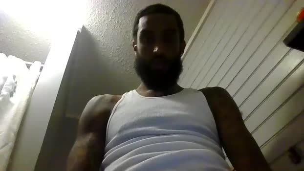 vonthedon16408 Chaturbate 24-08-2024 Males