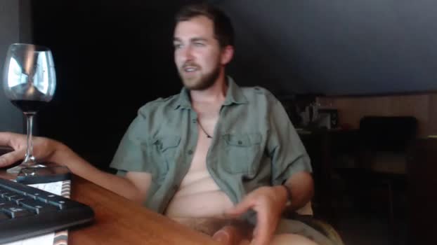 7inchesoffrenchmeat Chaturbate 25-08-2024 Males