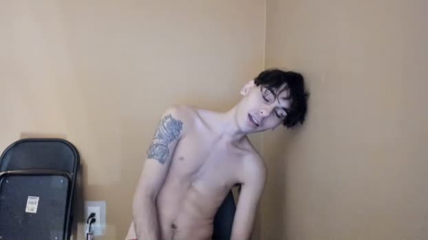 aesus3x Chaturbate 25-08-2024 Males