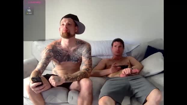 alexflirt Chaturbate 25-08-2024 Males