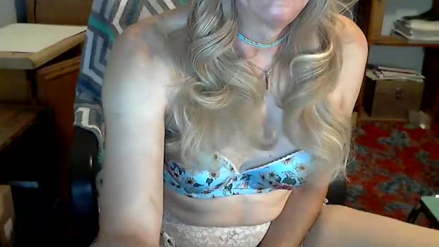 anniegurl Chaturbate 25-08-2024 Trans
