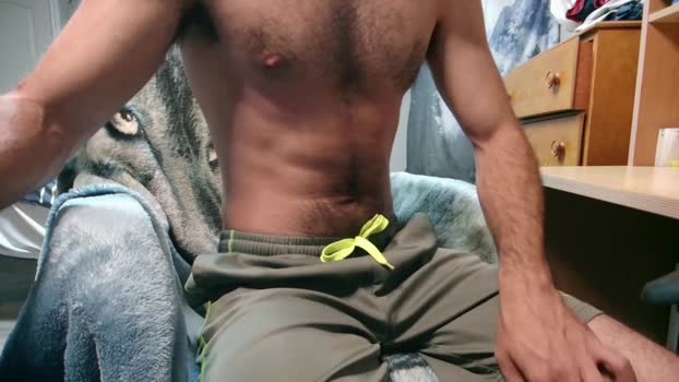 bigdickyduby Chaturbate 25-08-2024 Males