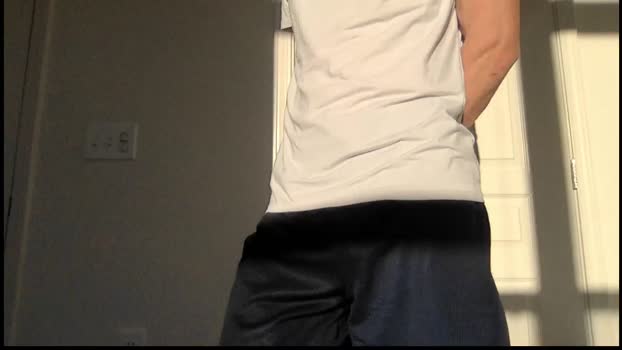 brentbow4 Chaturbate 25-08-2024 Males