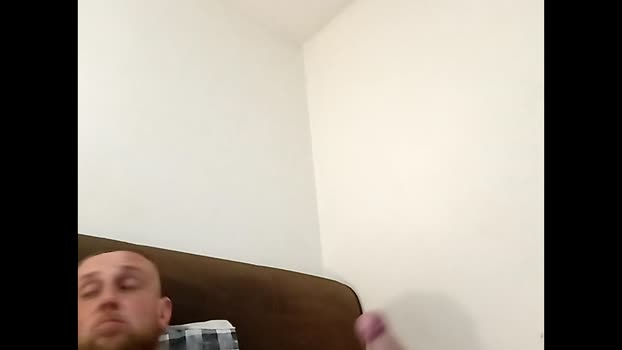buiderlad25 Chaturbate 25-08-2024 Males