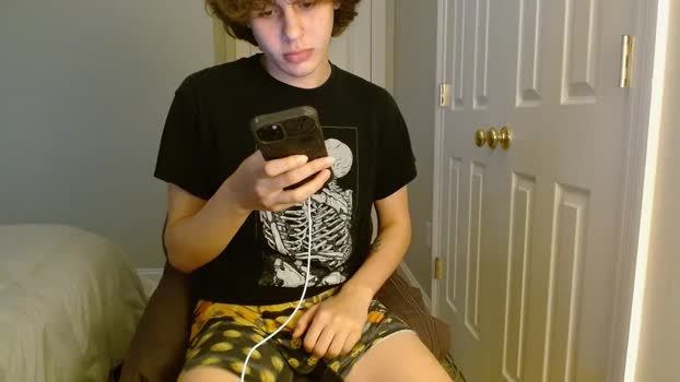cayjorrr Chaturbate 24-08-2024 Males