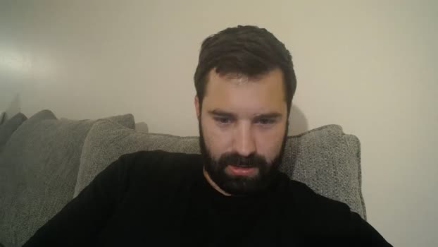 chattinandchillin Chaturbate 25-08-2024 Males