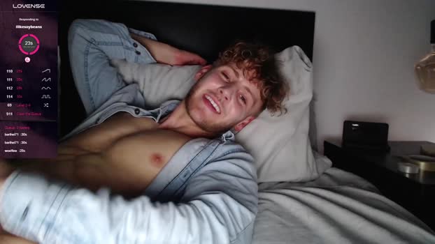 dominantalex182 Chaturbate 25-08-2024 Males