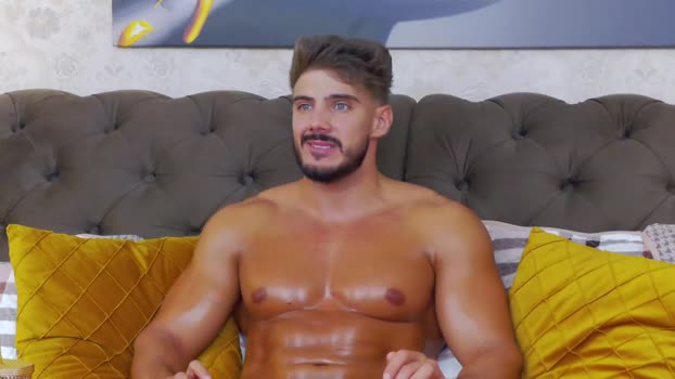 dustinkeent Chaturbate 24-08-2024 Males