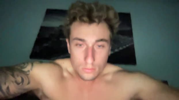 fit_italian_model Chaturbate 25-08-2024 Males