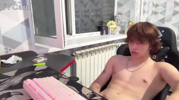 furiafap Chaturbate 24-08-2024 Males