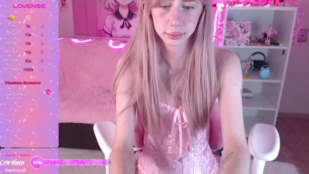 honestlynaked Chaturbate 25-08-2024 Trans