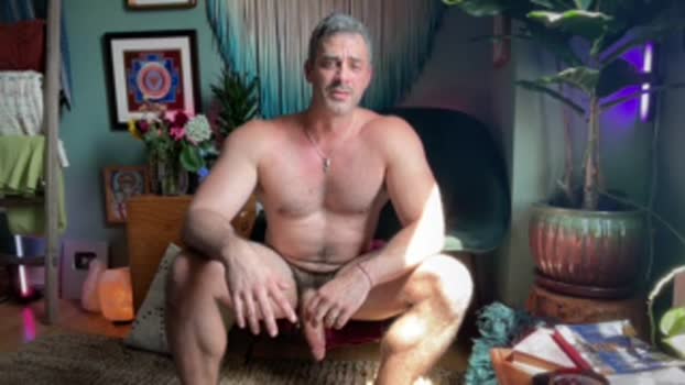 hugedickyogi Chaturbate 24-08-2024 Males