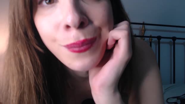 i_miss_behave Chaturbate 24-08-2024 Trans