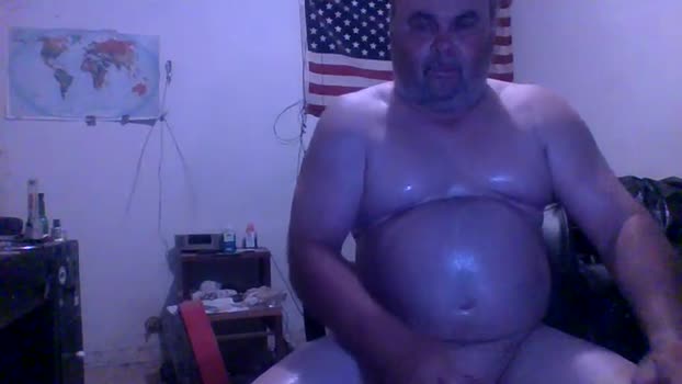 jameshardon5 Chaturbate 25-08-2024 Males