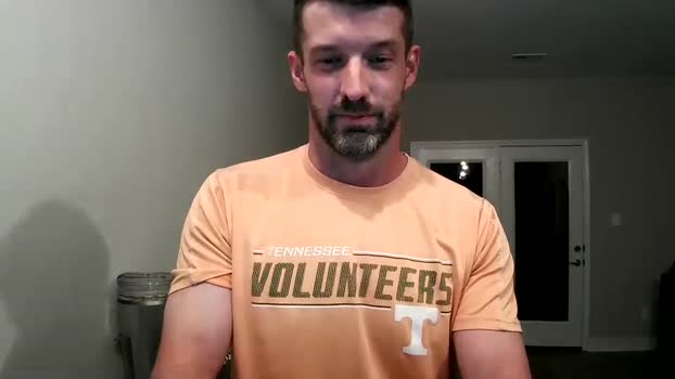 kennykyle Chaturbate 25-08-2024 Males