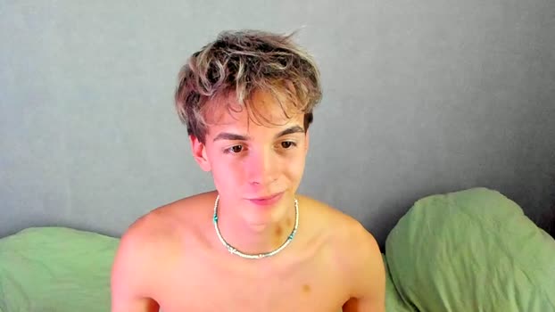 lanny_fandi Chaturbate 25-08-2024 Males