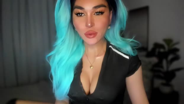 transnextdoor_ Chaturbate 25-08-2024 Trans