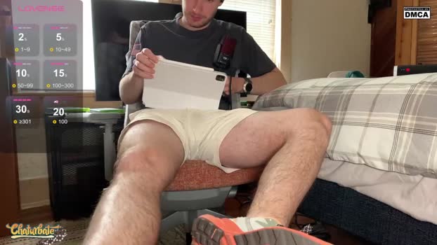 vamier Chaturbate 24-08-2024 Males