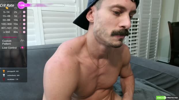 willyumx Chaturbate 25-08-2024 Males