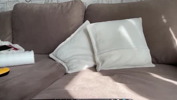 yummyalexxx Chaturbate 25-08-2024 Males