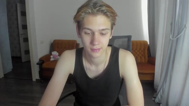 0verlandd Chaturbate 26-08-2024 Males