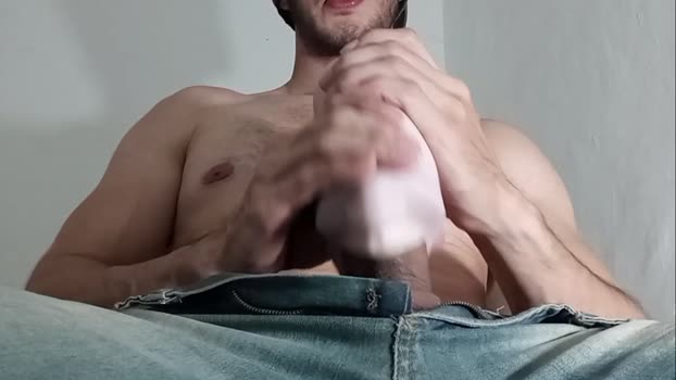 alotofcream Chaturbate 26-08-2024 Males