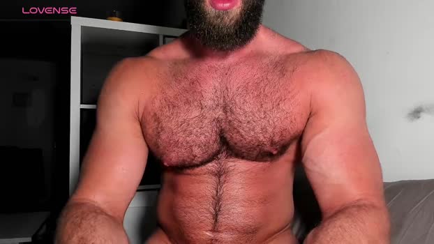 cockheadstud Chaturbate 26-08-2024 Males