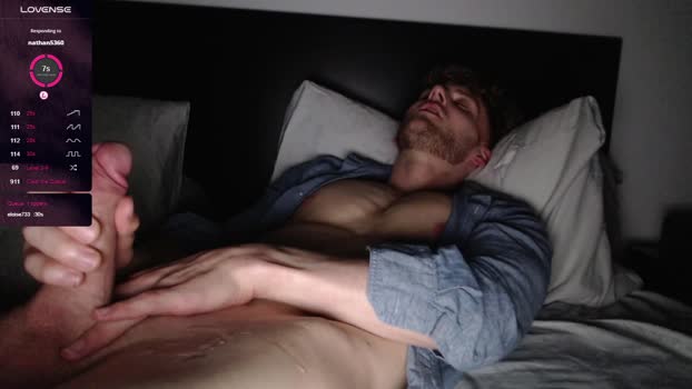 dominantalex182 Chaturbate 26-08-2024 Males