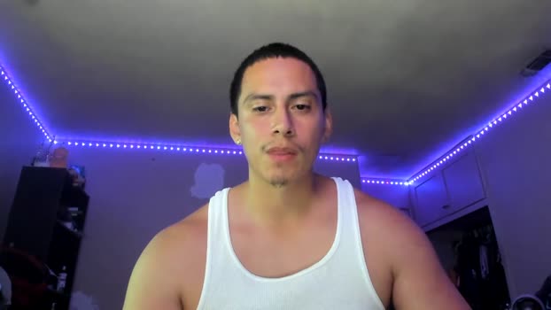 hung10inch916 Chaturbate 26-08-2024 Males
