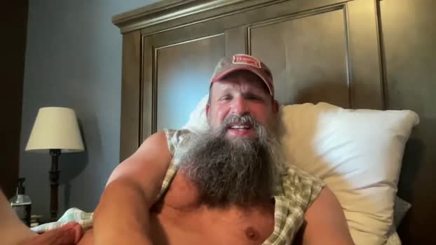 joestros Chaturbate 25-08-2024 Males