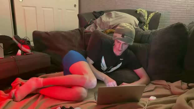 millerjdm Chaturbate 26-08-2024 Males