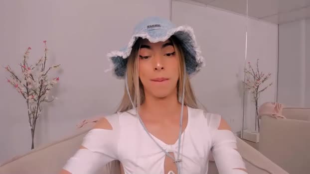 ms_lawless Chaturbate 26-08-2024 Trans