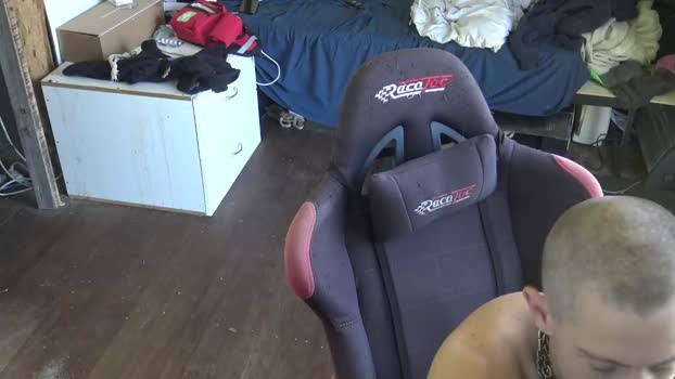 nezzey Chaturbate 26-08-2024 Males