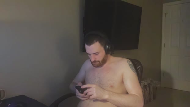 no_feelings_left2 Chaturbate 26-08-2024 Males