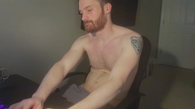 no_feelings_left2 Chaturbate 25-08-2024 Males