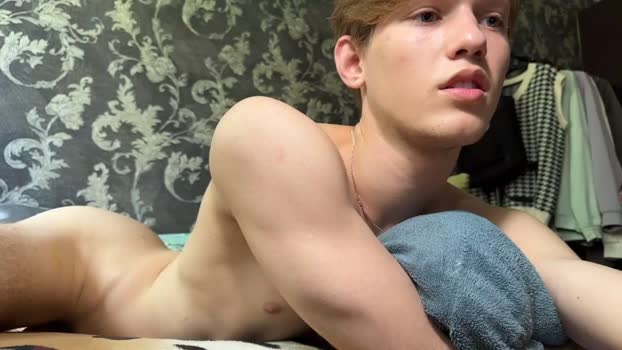skies_shine Chaturbate 26-08-2024 Males
