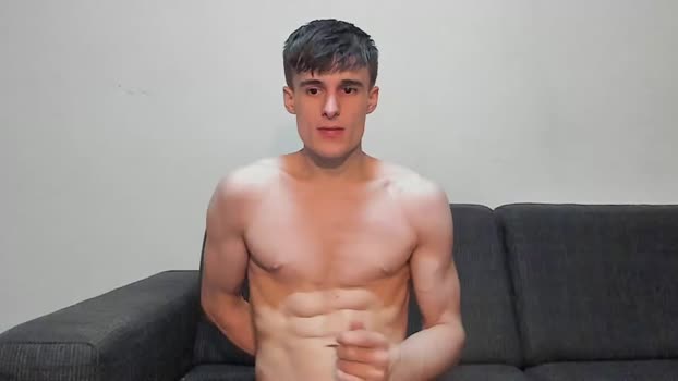 skinnyguywithbigd Chaturbate 26-08-2024 Males