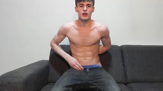 skinnyguywithbigd Chaturbate 26-08-2024 Males