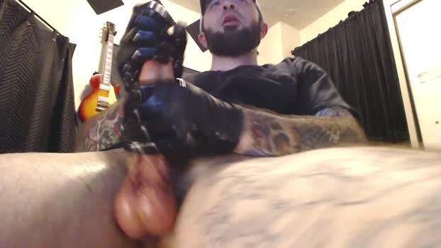 zedizded Chaturbate 25-08-2024 Males