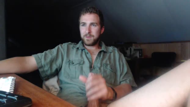 7inchesoffrenchmeat Chaturbate 27-08-2024 Males
