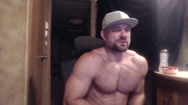9fat_inches Chaturbate 27-08-2024 Males