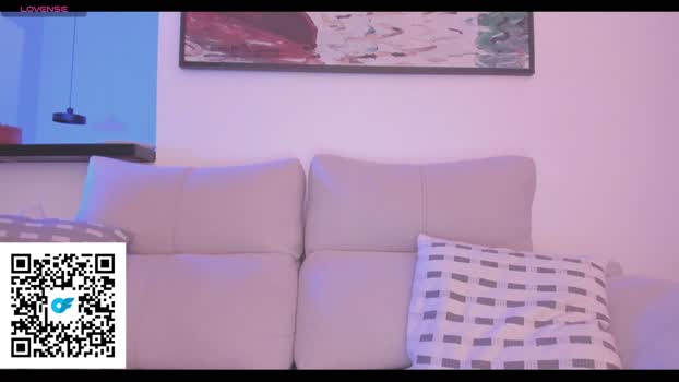 alexashowcum Chaturbate 27-08-2024 Trans