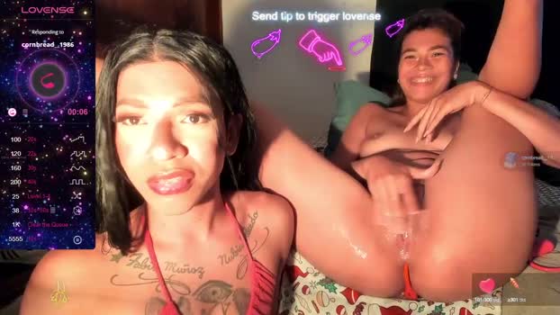 cock_slv Chaturbate 27-08-2024 Trans