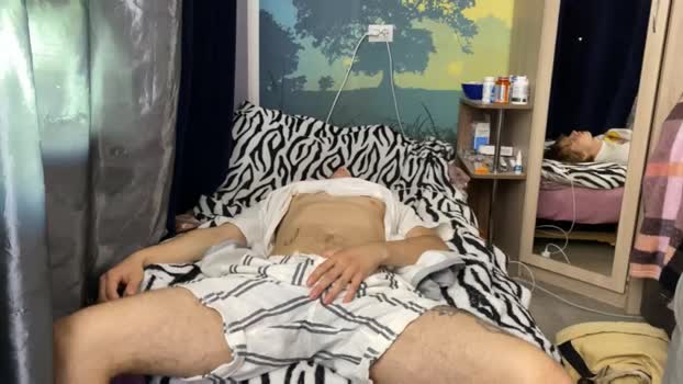 eitanhere Chaturbate 27-08-2024 Males
