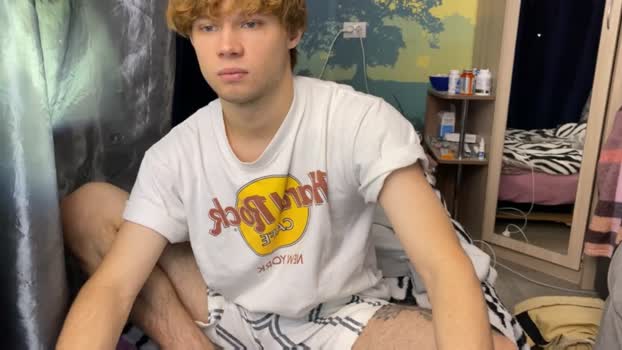 eitanhere Chaturbate 27-08-2024 Males