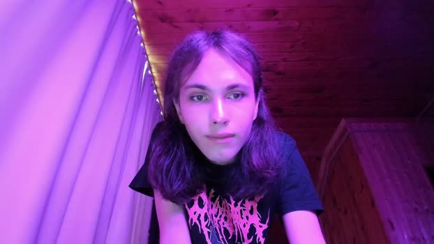 fcherthth Chaturbate 27-08-2024 Trans